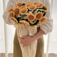 Bloom Bloemenboeketten