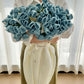 Bloom Bloemenboeketten