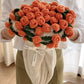 Bloom Bloemenboeketten