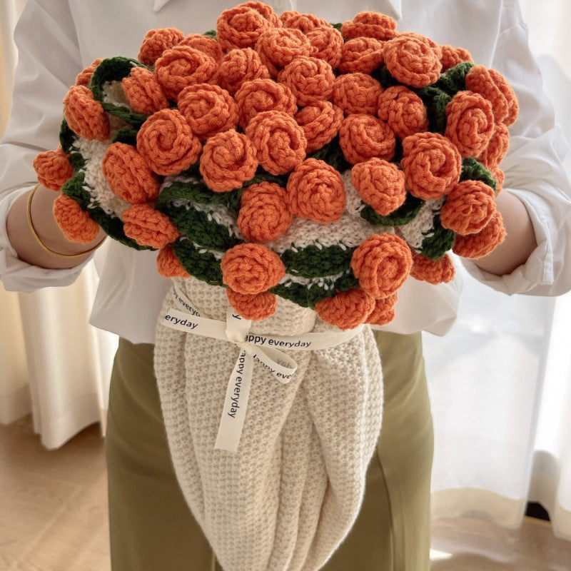 Bloom Bloemenboeketten