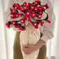 Bloom Bloemenboeketten