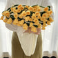 Bloom Bloemenboeketten