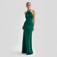JANA | Halter Maxidress