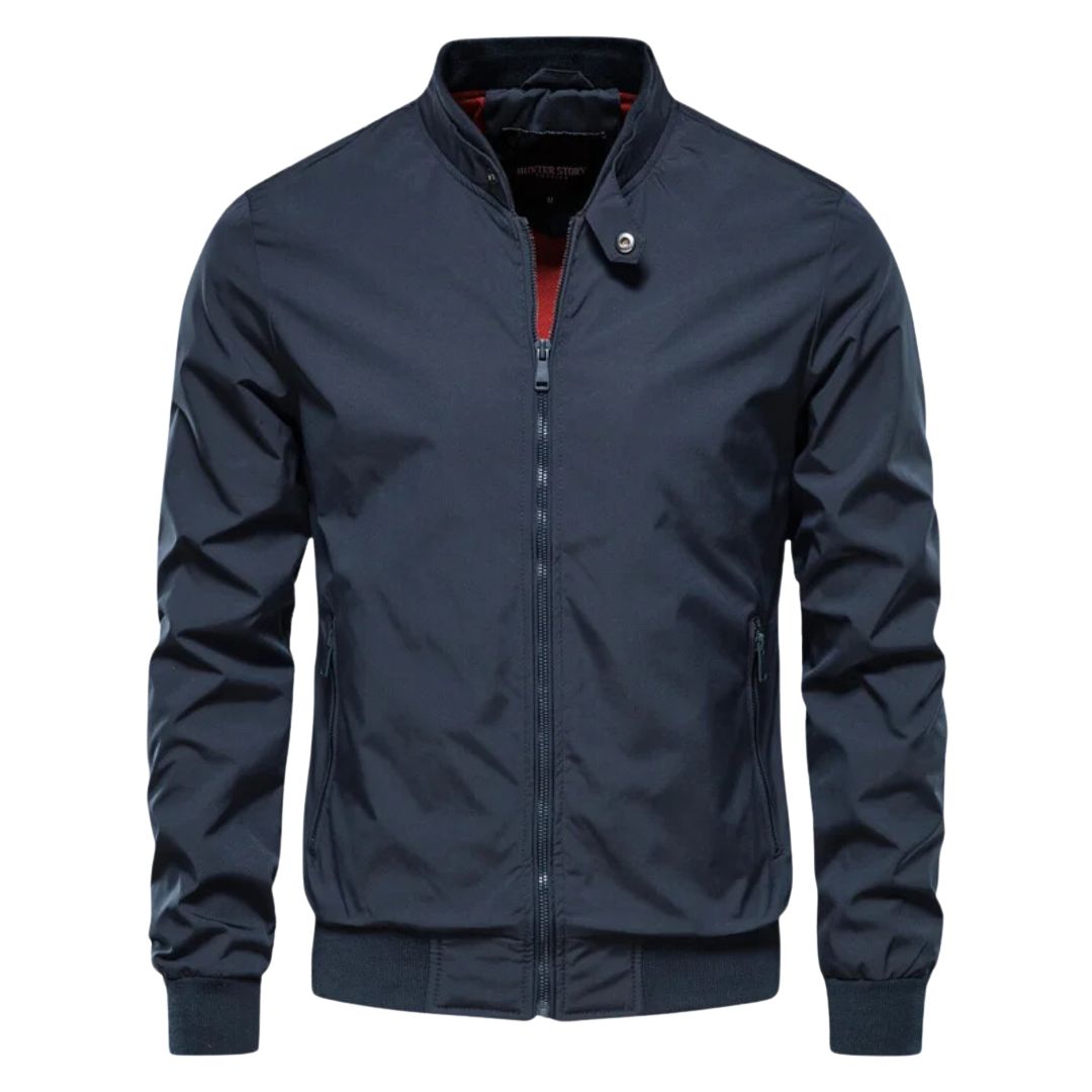 Nalani® | Casual Jacket for Men