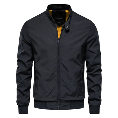 Nalani® | Casual Jacket for Men