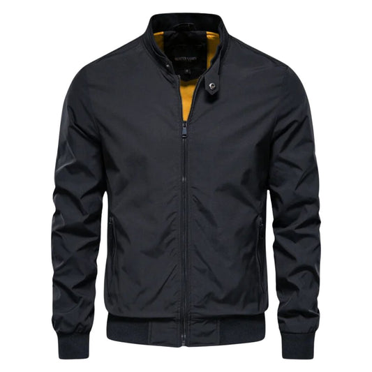Nalani® | Casual Jacket for Men