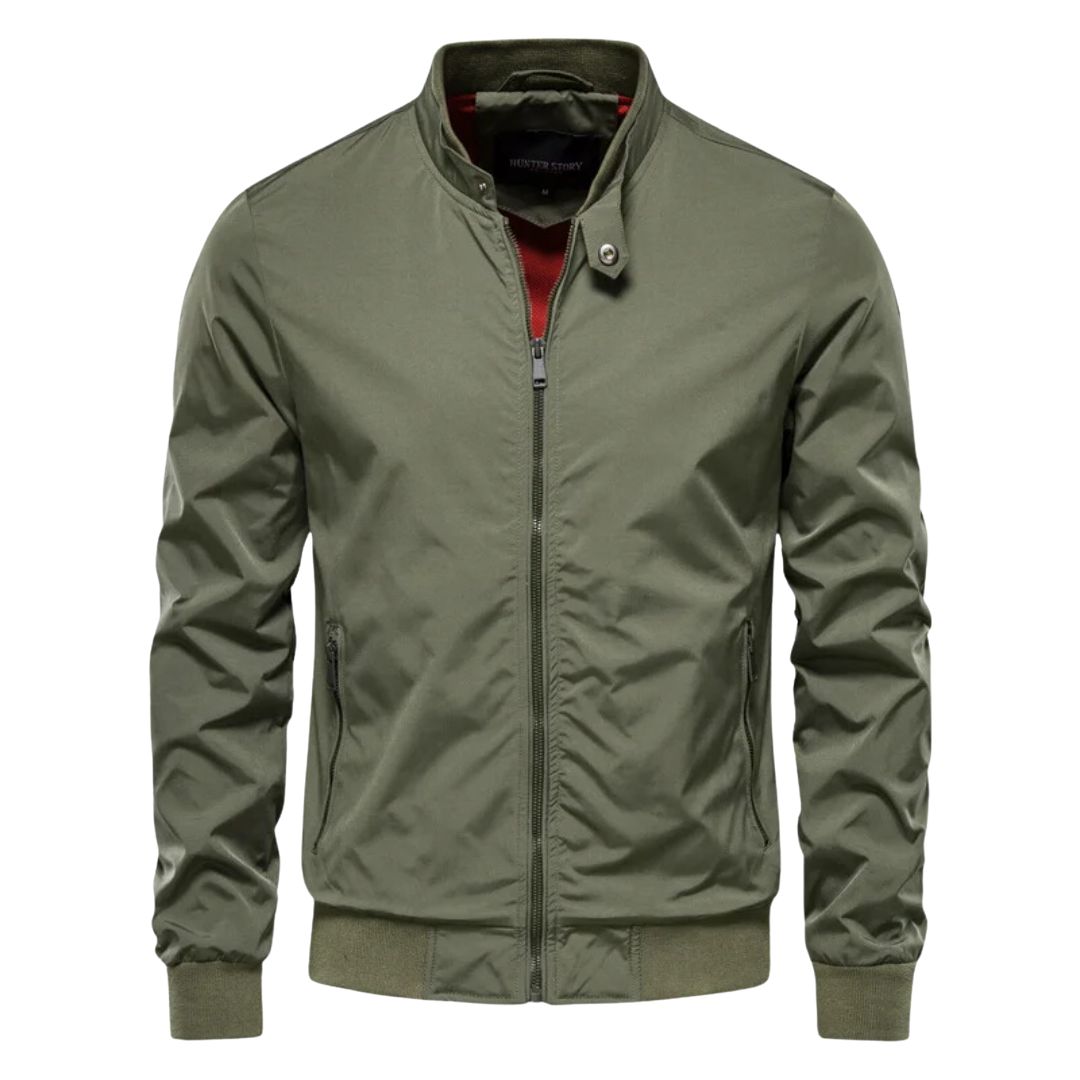 Nalani® | Casual Jacket for Men