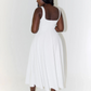 MELIS | Grace Jurk