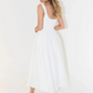 MELIS | Grace Jurk