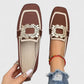 Maylora | Orthopedische Slippers