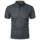 Corvia® | Flexible Fit Polo Shirt