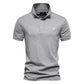 Nalani® | Stylish Cotton Polo