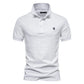 Nalani® | Stylish Cotton Polo
