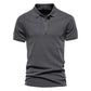 Velora® | Casual Men's Polo