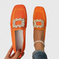 Maylora | Orthopedische Slippers