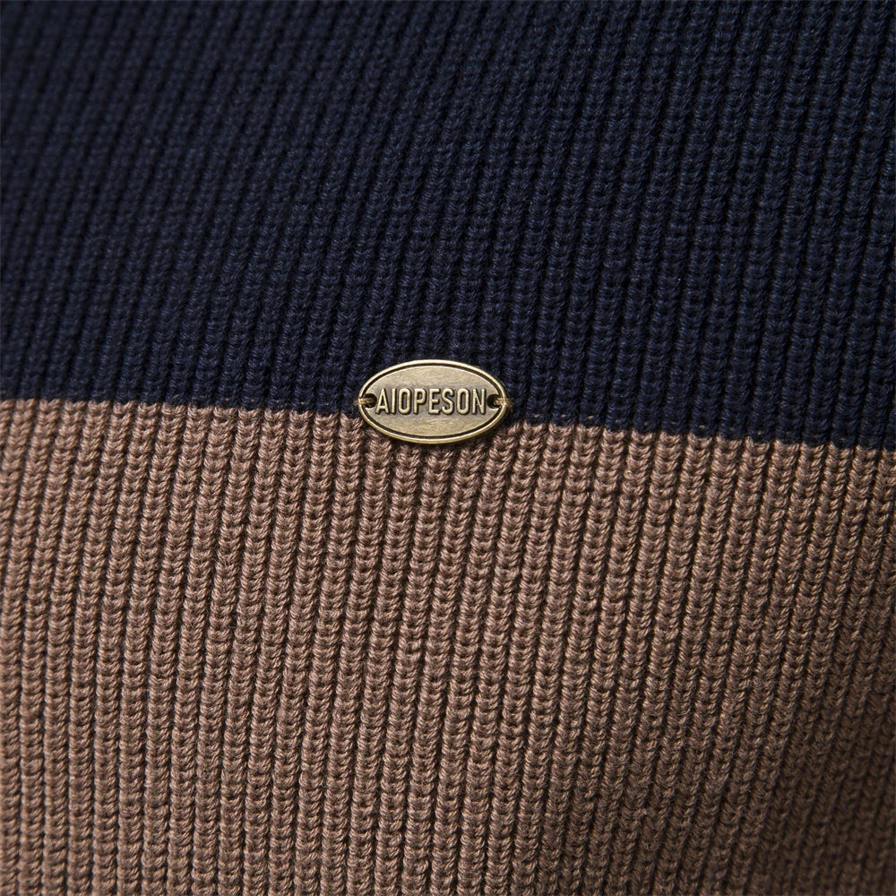 Corvia® | Zip-Up Jacket