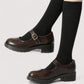 Marta | Veelzijdige elegante schoenen