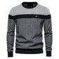 Isoria® | Trendy Men's Sweater