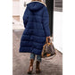 Jezebel | Stylish Winter Coat