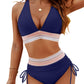 Élora – Sculpting en elegante bikini