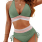 Élora – Sculpting en elegante bikini