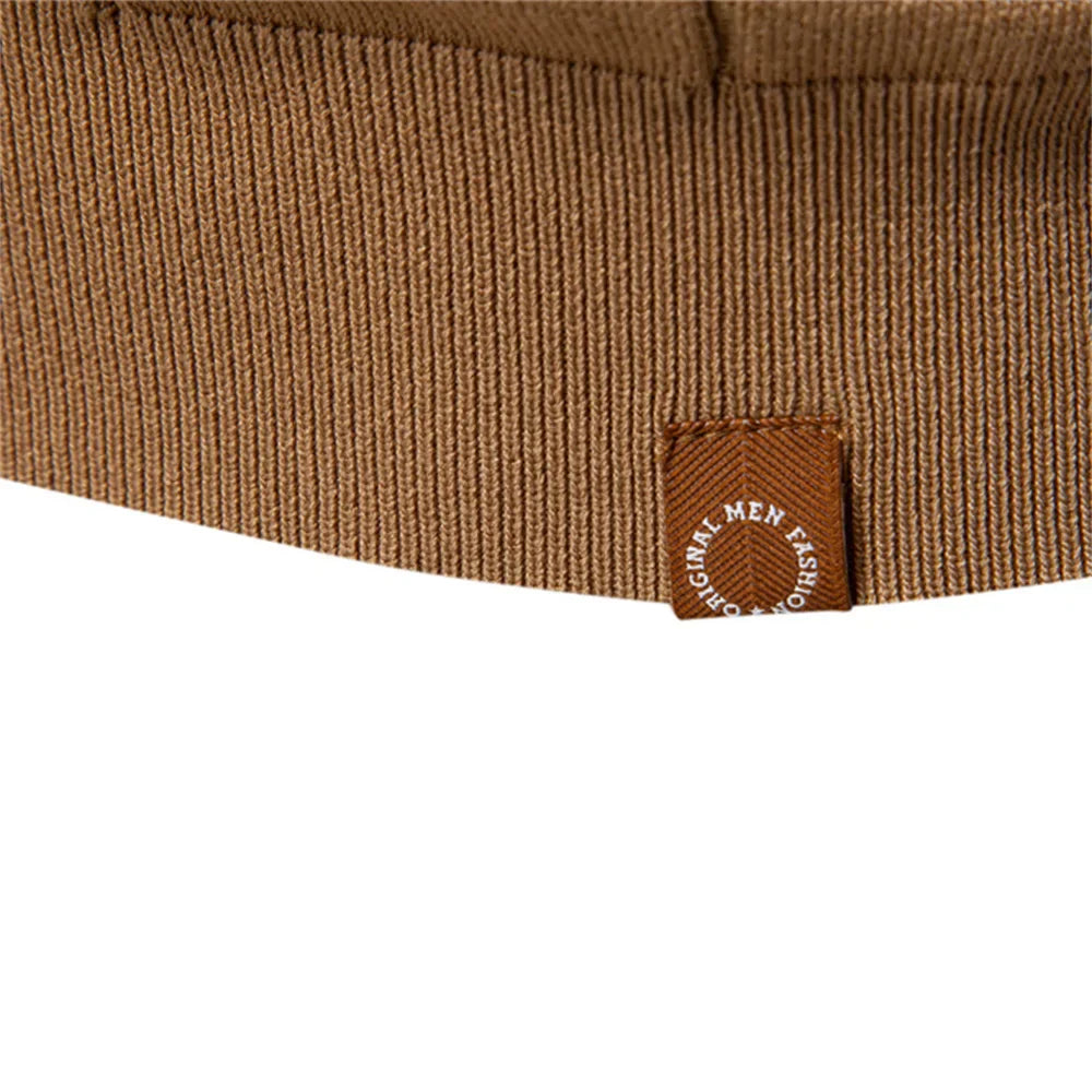 Tavira® | Zomer Polo met Rits