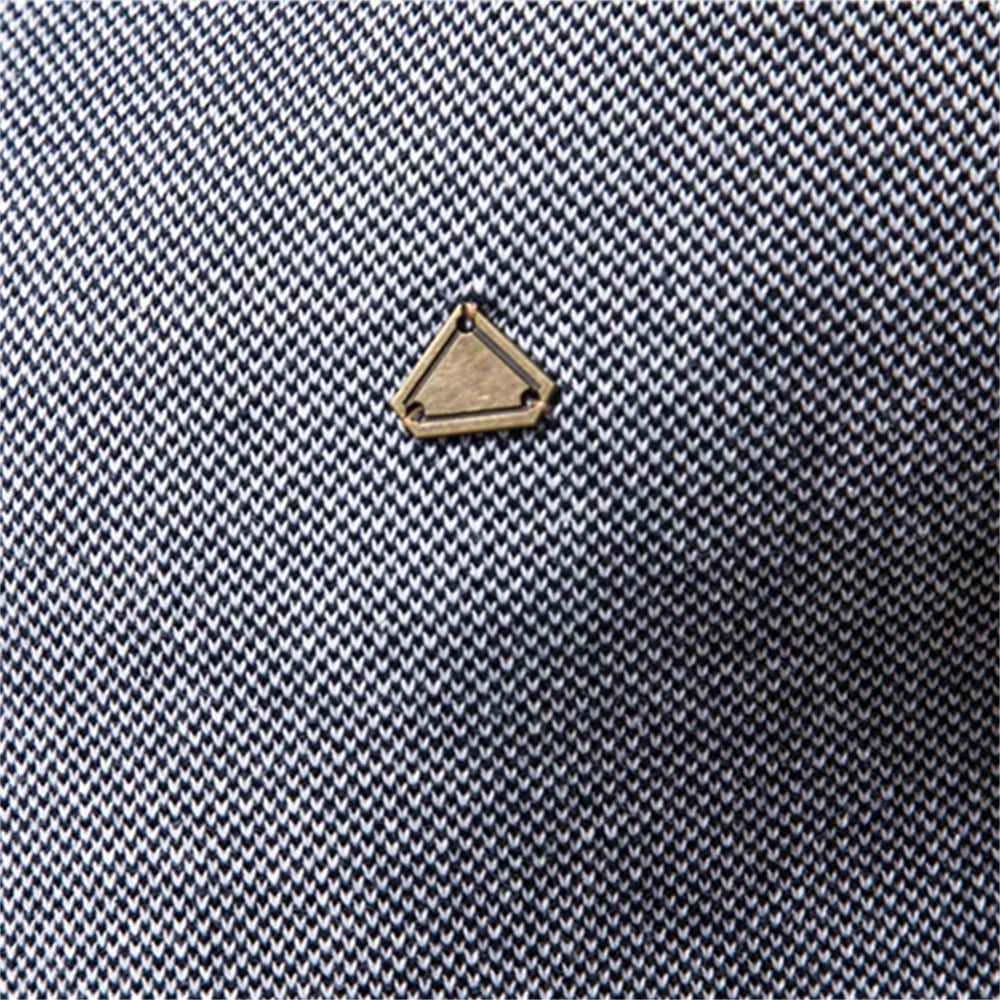 Zariva® | Luxury Men's Vest