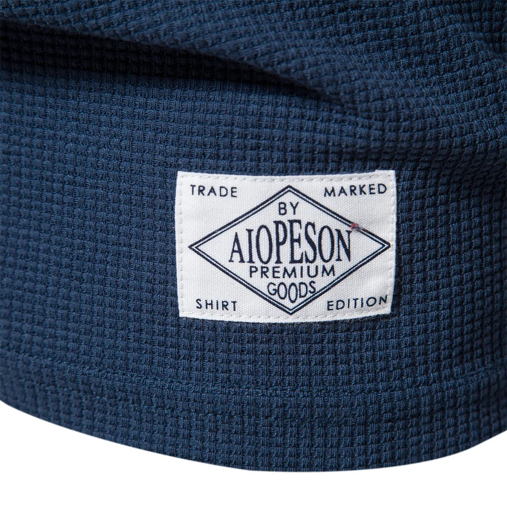 Seriva® | Casual Polo - Buy One, Get One Free!