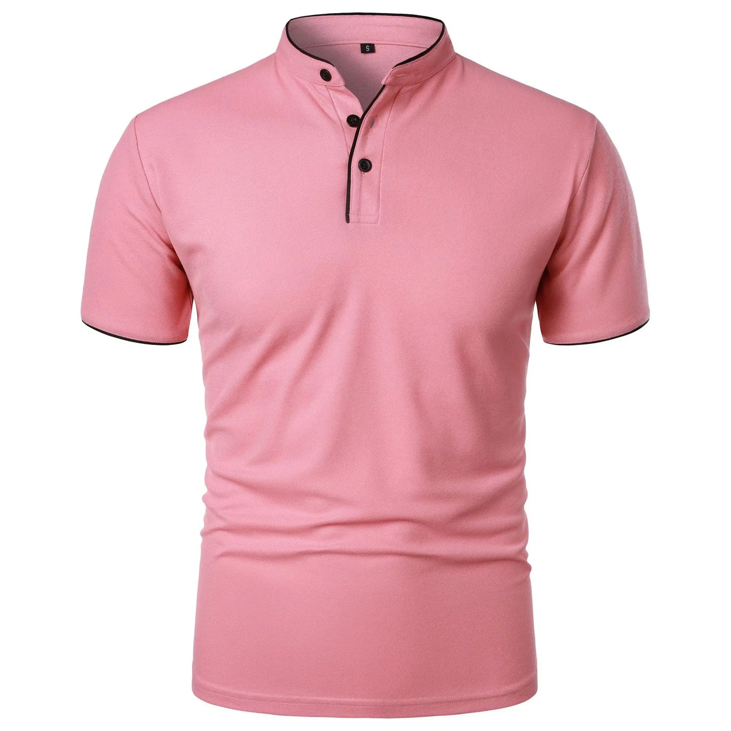 Corvia® | Flexible Fit Polo Shirt