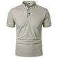 Corvia® | Flexible Fit Polo Shirt