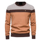 Isoria® | Trendy Men's Sweater