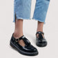 Sofia | Elegante Comfort Hakken