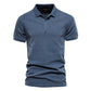 Velora® | Casual Men's Polo