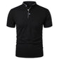 Corvia® | Flexible Fit Polo Shirt