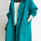 Dorothee | Elegant Trench Coat