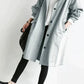 Dorothee | Elegant Trench Coat