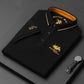Orlena® | Premium Polo Shirt