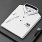 Orlena® | Premium Polo Shirt