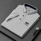 Orlena® | Premium Polo Shirt