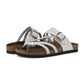 Valentina | Orthopedische Sandalen met Voetboogsteun