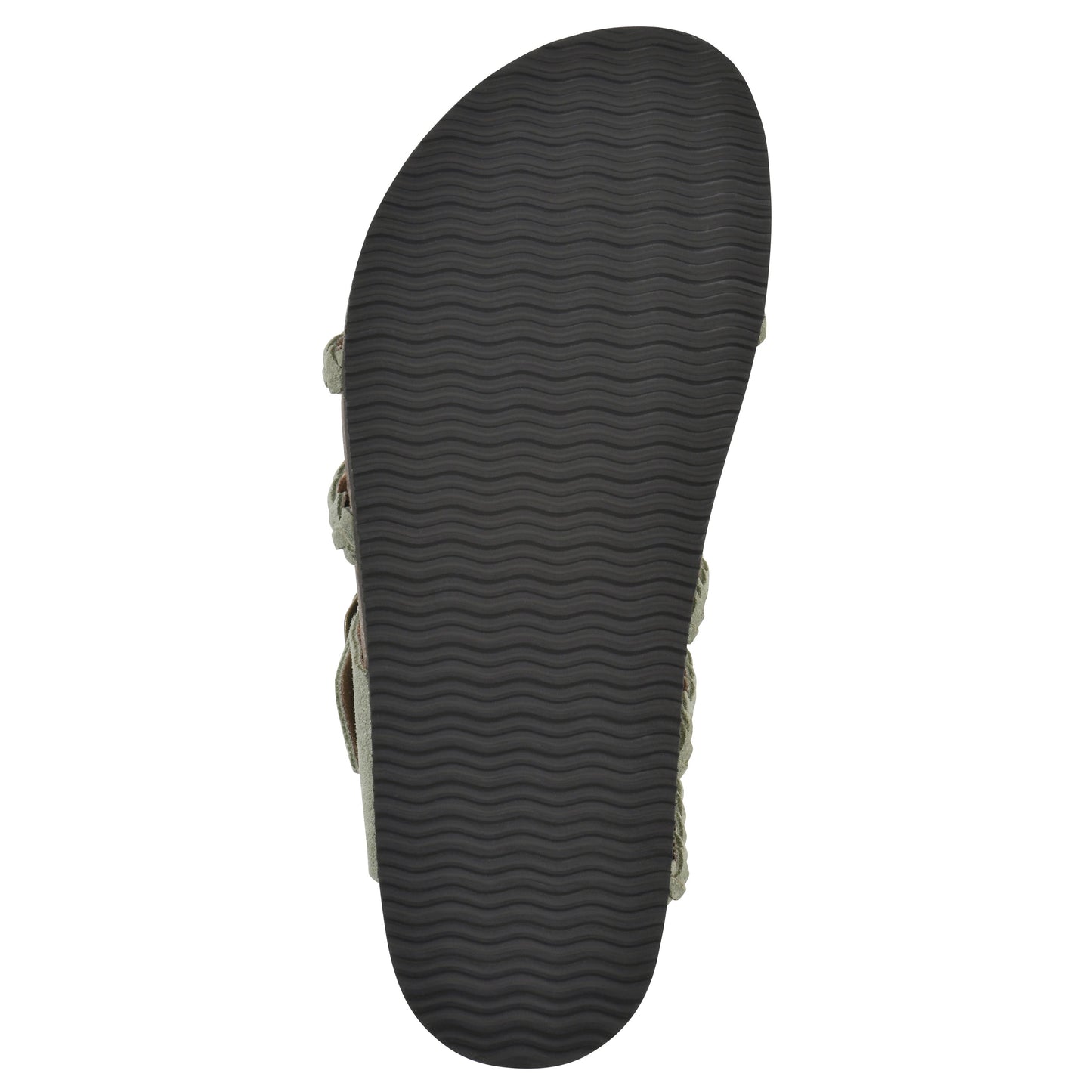 Valentina | Orthopedische Sandalen met Voetboogsteun