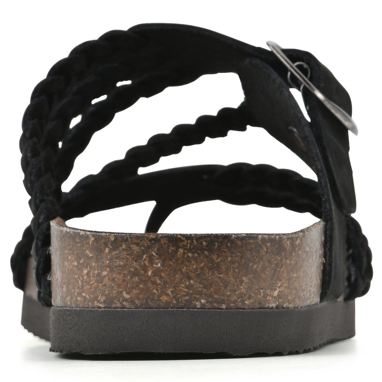 Valentina | Orthopedische Sandalen met Voetboogsteun