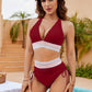 Élora – Sculpting en elegante bikini