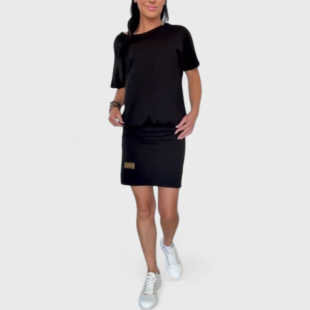 Mars - Elegante Casual Mode