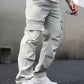 Eloura® | Relaxed Cargo Pants
