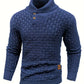 Seriva® | Gebreide Sweater