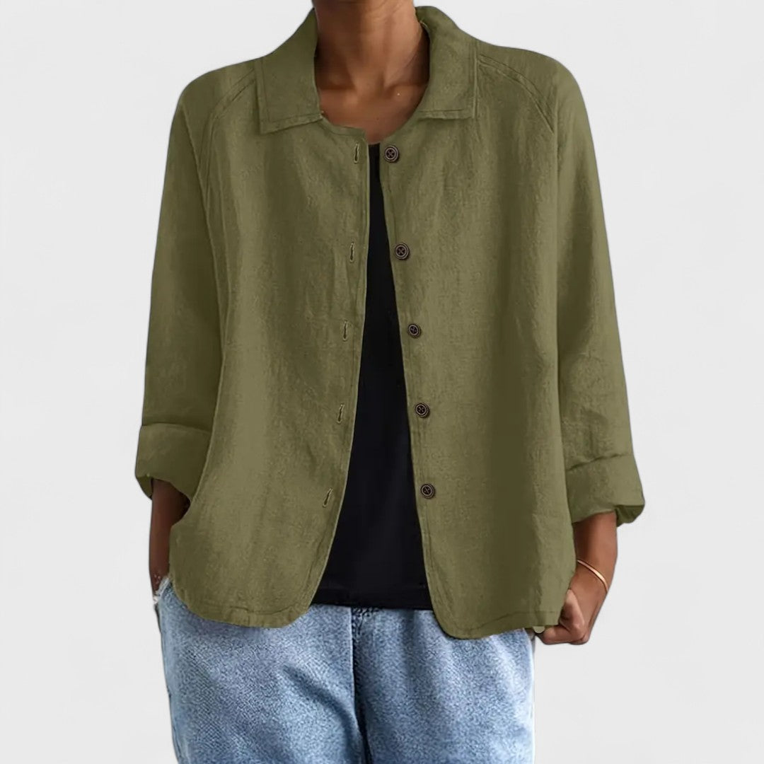 Sofia - Premium Klassiek Licht