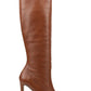 Alice - Elegante Stiletto Boots