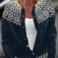 Hadley | Vintage Gebreide Cardigan
