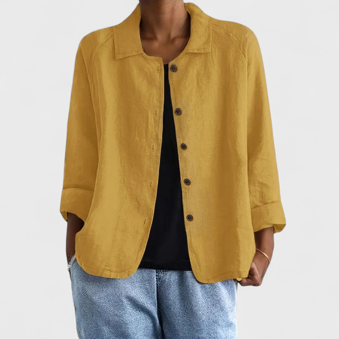 Sofia - Premium Klassiek Licht